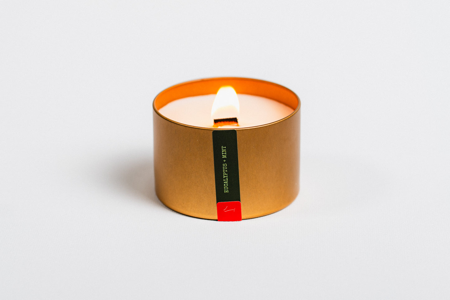 discovery set | winter 2026