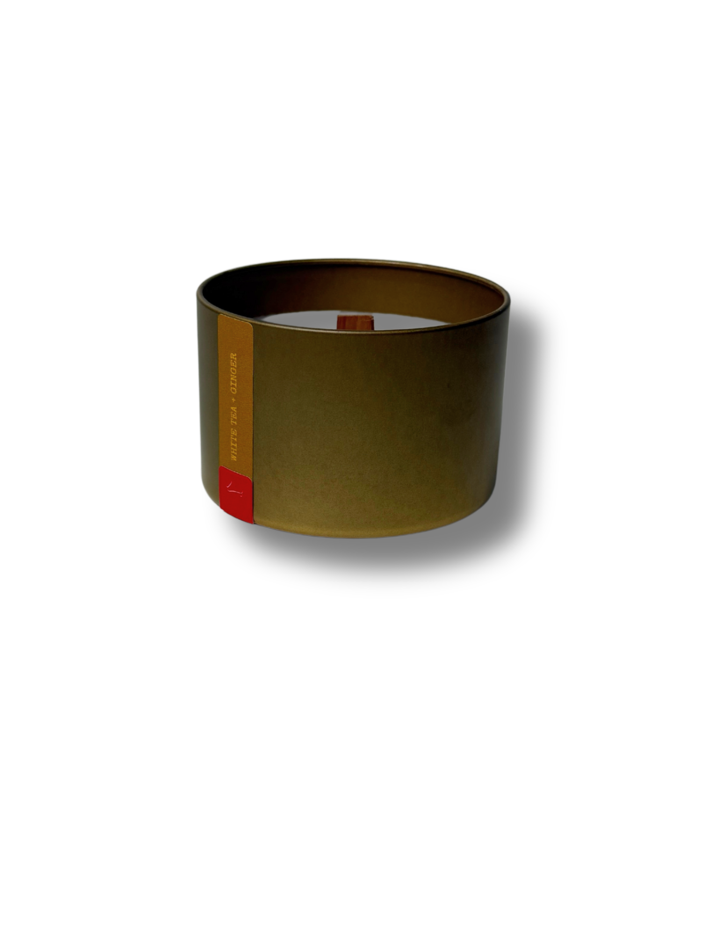 DISCOVERY SET | FALL 2025