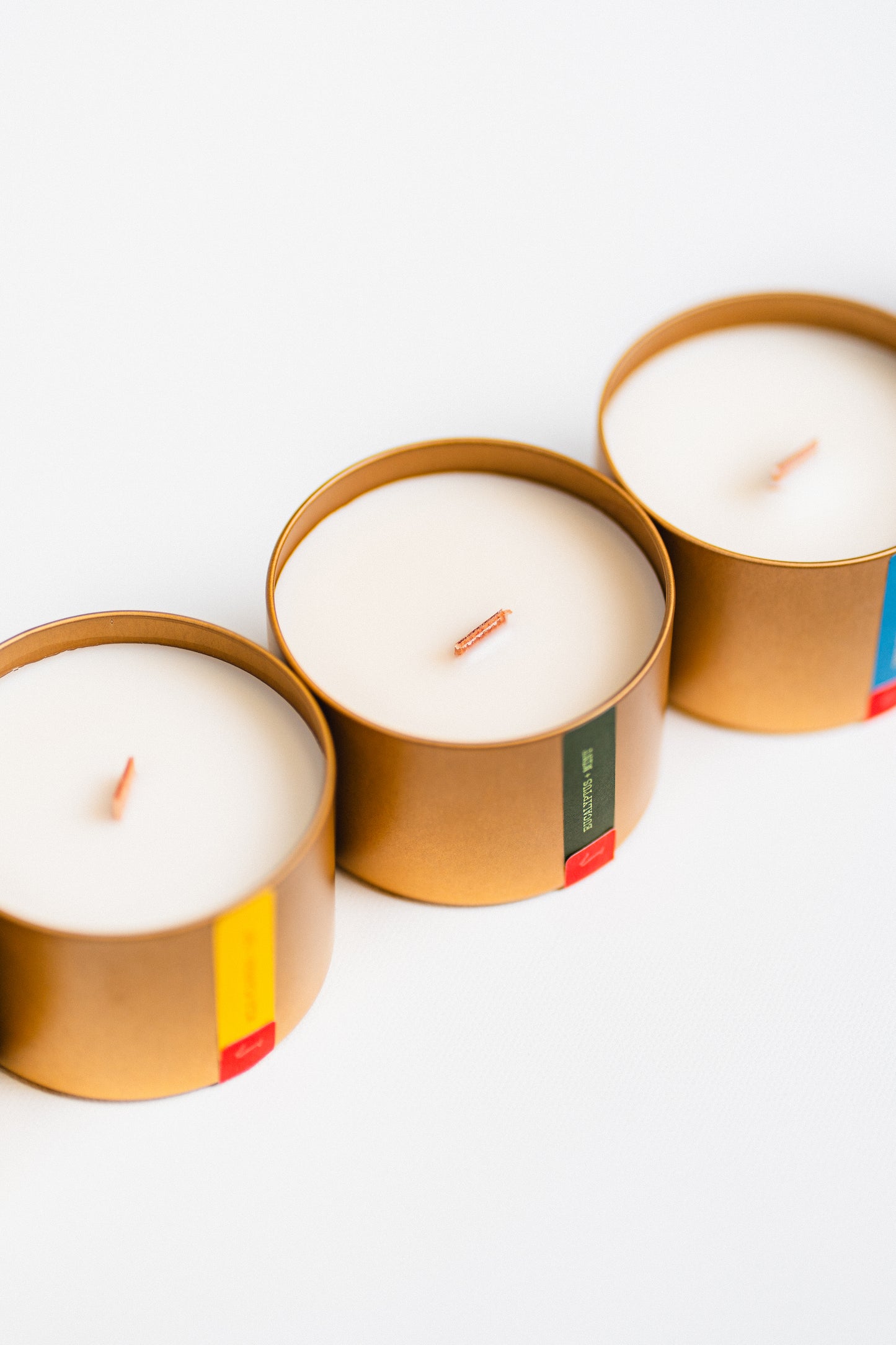 discovery set | winter 2026