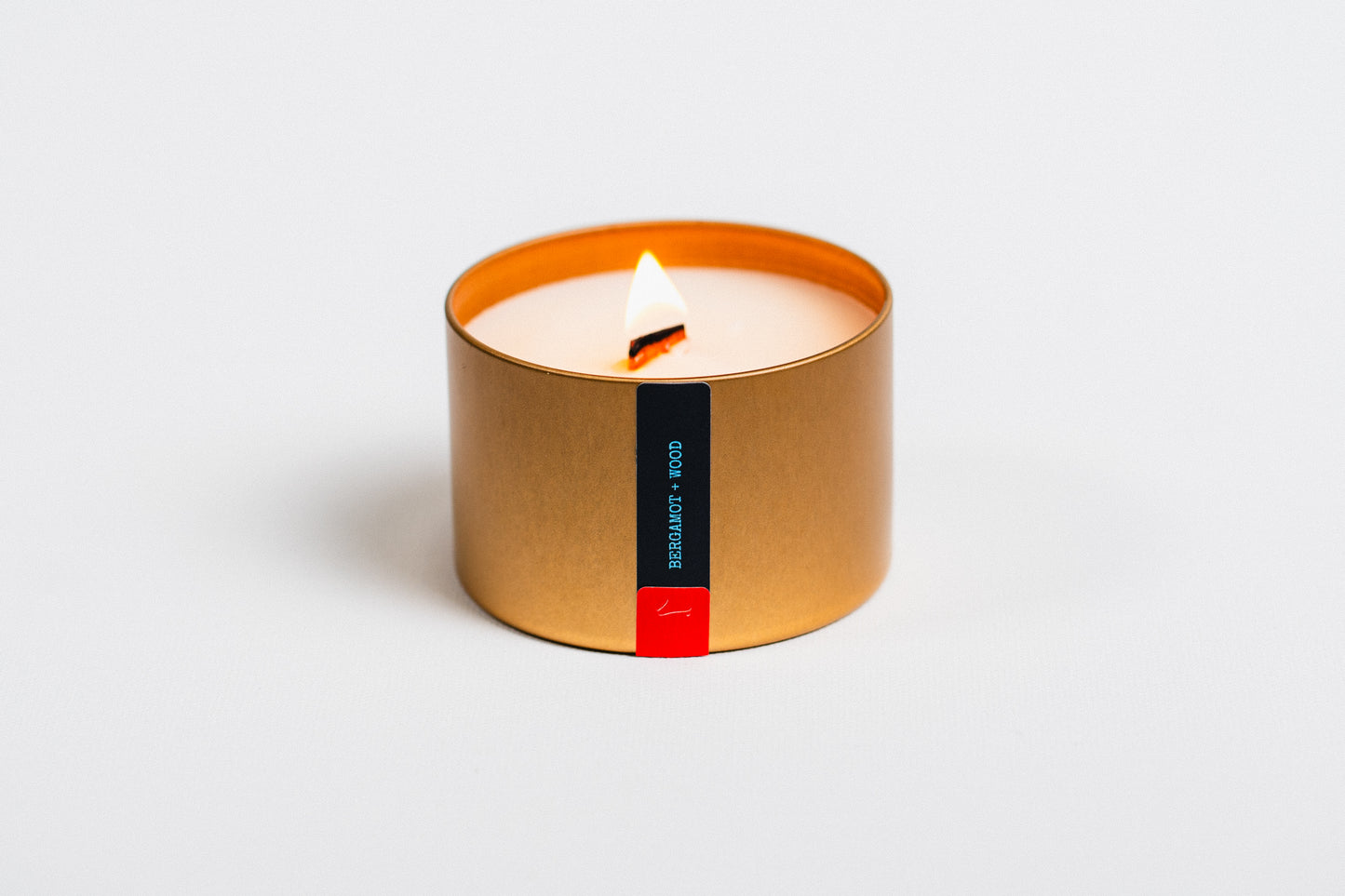 discovery set | winter 2026