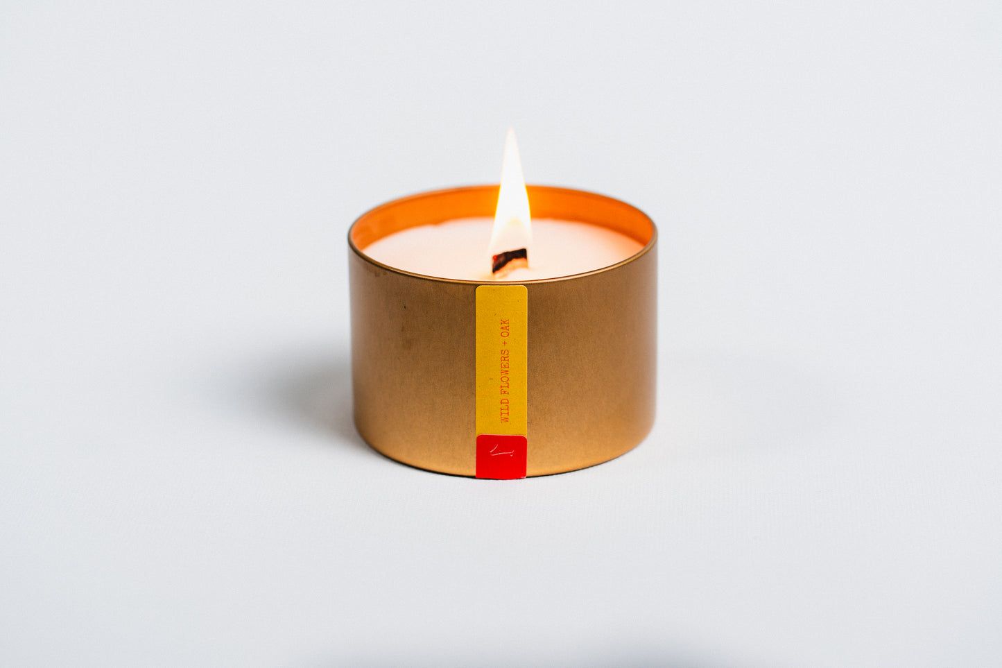 discovery set | winter 2026