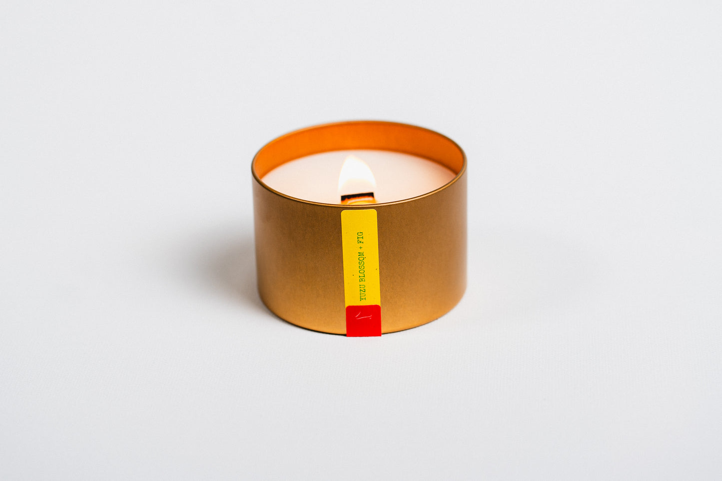 discovery set | winter 2026