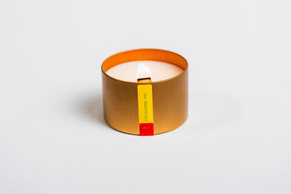 discovery set | winter 2026