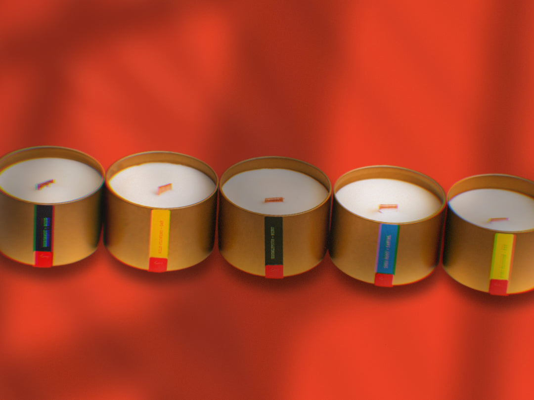 discovery set | winter 2026