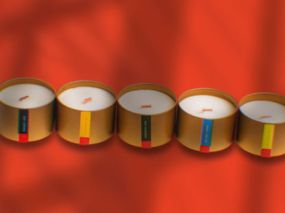 discovery set | winter 2026